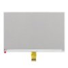 7.5" 800x480 Tri-Color eInk - 3-kolorowy wyświetlacz ePaper 7.5" 800x480