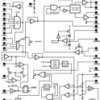 5-V to 30-V hysteretic synchronous buck controller | DGG | 48 | -5 to 110