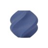 Filament Bambu Lab PLA-CF 1,75mm 1kg - w zestawie z wielorazową szpulą - Jeans Blue