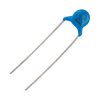 Suntan TS16003F221KSBPC0R 220pf 10% 3kv Y5P Ceramic Disc Capacitor