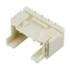 Molex 2159320470 Obudowa złącza pin męskiego na PCB, 1 szt.