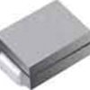Schottky rectifier diode, 40 V (RRM), 3 A, SMC, SS34