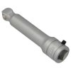 Teng M380020WC Wobble Extension Bar 3/8in Drive 75mm (3in)