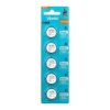 Bateria litowa CR2032 /5szt./