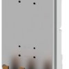 Siemens 8US12154SS00 1 szt.