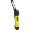 CK Tools T9425USB COB Inspection Light 400, rechargeable