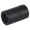 Sealey IS3812 Impact Socket 12mm 3/8"sq Drive