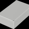 63214300 Housing, 200x120x57 mm