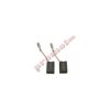 Szczotki Black&Decker 949647-02 6x10x15mm (kpl 2szt) / E 6.17 B