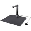 Renkforce RF-4601246 RF-ET17 PLUS Visualiser 16MP A3 LED OCR Barcode Reader