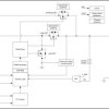 5.5V, 11A, synchronous boost converter with bypass mode and I2C interface