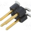 TSM-102-01-S-DV