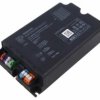 Zasilacz: impulsowy LED 200W 100÷355VDC 200÷1050mA 198÷264VAC LCO 200/200-1050/355 NF C ADV3
