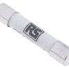 Bezpiecznik 500mA 6.3 x 32mmFF 700V ac RS PROIEC 60127