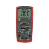 Miernik uniwersalny UT 601