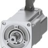 Silnik serwo Siemens 1FK2204-5AF11-1SA0 1FK22045AF111SA0