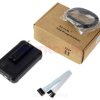 XGecu T56 programator uniwersalny ZIF48 USB 2.0 ISP do EEprom Eprom Flash