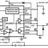 ISL6522IRZ-T