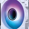 PH-F120M25_G2_DWT01 PHANTEKS M25 Gen2, D-RGB fan, 120 mm, white