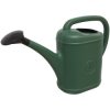 Sealey WCP10 Watering Can 10L Plastic