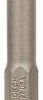 Bit szcześciokątny T 27 Bosch Accessories 2607002513 C 6.3 25 szt.