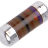 Rezystor SMD 1.1kΩ Melf 0204 ±0.1% 0.25W ±15ppm/°C Cienka folia
