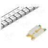 OF-SMD3216PG