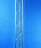 Alutruss DECOTRUSS ST2000 Trawers 3-punktowy 200 cm