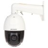 KAMERA IP SZYBKOOBROTOWA DS-2DE5425IW-AE(T5)/PL - 4 Mpx 4.8 ... 120 mm Hikvision