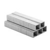 Zszywki A53 10X11,3 Mm, 1000 Szt. (24-009)