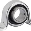 łożysko kołnierzowe w obudowie HTB SBPP 205, 1 szt.