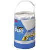 Scotch PTD2093EL-48-S Blue Masking Film 27.4m x 1.2m 1 piece