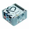 M5Stack BaseX EV3-Compatible Motor Base