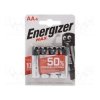 BAT-LR6/EGM-B4