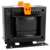 Stm400/36V Transformator Sieciowy 400Va 230Vac 36V Śrubowy Ip00 A: 120Mm