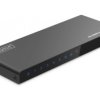 Switch HDMI 5x1, 4K/60Hz HDCP 2.3 DS-55332