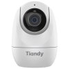 KAMERA IP OBROTOWA WEWNĘTRZNA TC-H322N 9DA-4 WI-FI SERIES, Color Maker 1080p 4 mm TIANDY