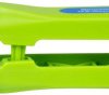 Ściągacz izolacji Weicon 54000400 0,5-6mm2 Nóż do kabli / Multi-Stripper No. 400 Green Line