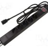 PDU-05F-0200IEC