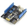 Seeed BLE Shield Bluetooth 4.0 - nakładka dla Arduino