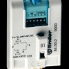 86.00.0.240.0000 Multi-function time lag relay for Fin 60.13