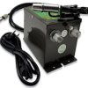 Dejonizator elektrostatyczny ESD SL-007