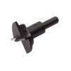 Draper 14037 35mm Hinge Hole Cutter