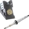 Lutownica kolbowa - zestaw Weller WXP 200 24 V 200 W +100 - +450 °C