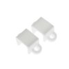 Micro Metal Gearmotor Extended Bracket (Pair)