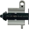 Positioning aid for MC4 Evo 2, 4.0-10 mm², 32.6083