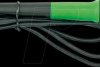 HANDLE 988 Spare soldering iron for ATETOOL AE988/AE988D
