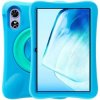 Tablet Oukitel OT6 Kids Wifi 4/64GB Purple 8000mAh