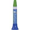 Weicon 30022030 Threadlocking Varnish 30 g green