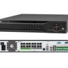 Rejestrator Ip 32-Kanałowy 16Mpx Bcs-Nvr3204-4K-P-Ai